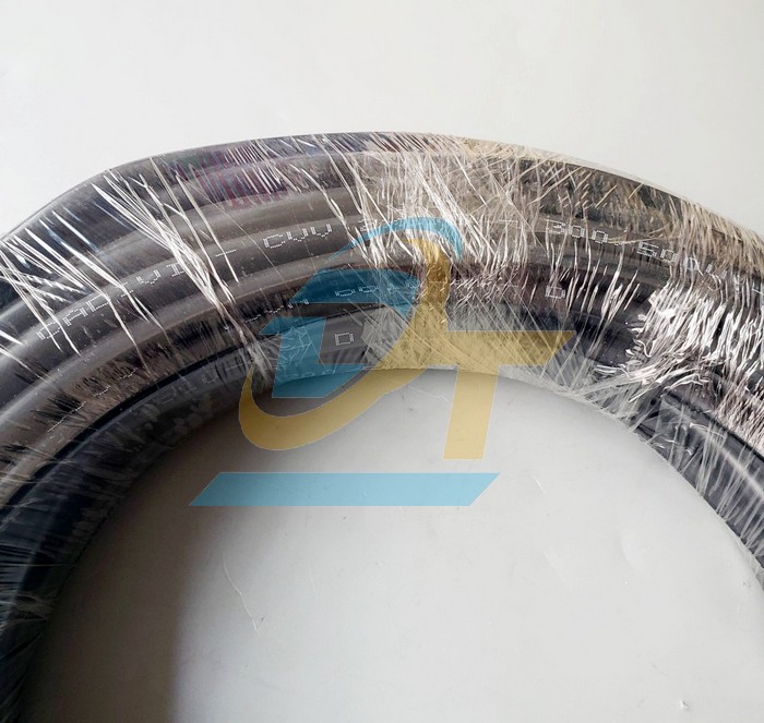 Dây cáp điện cadivi CVV 2x1.5 - 300/500V CVV 2x1.5 Cadivi | Giá rẻ nhất - Công Ty TNHH Thương Mại Dịch Vụ Đạt Tâm