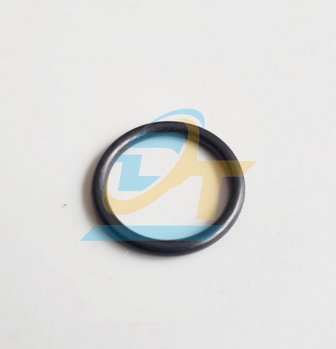 Gioăng cao su (O-ring) N70 9.8x1.9mm  VietNam | Gi&aacute; rẻ nhất - C&ocirc;ng Ty TNHH Thương Mại Dịch Vụ Đạt T&acirc;m