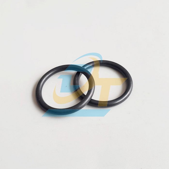 Gioăng cao su (O-ring) N70 9.8x1.9mm  VietNam | Gi&aacute; rẻ nhất - C&ocirc;ng Ty TNHH Thương Mại Dịch Vụ Đạt T&acirc;m