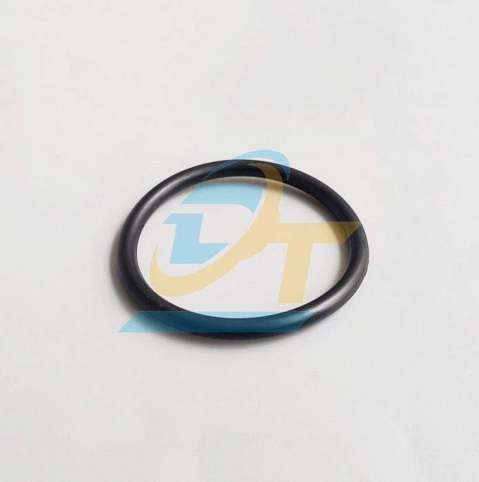 Hộp O-Ring Kit NBR 30 size Type-C  China | Gi&aacute; rẻ nhất - C&ocirc;ng Ty TNHH Thương Mại Dịch Vụ Đạt T&acirc;m