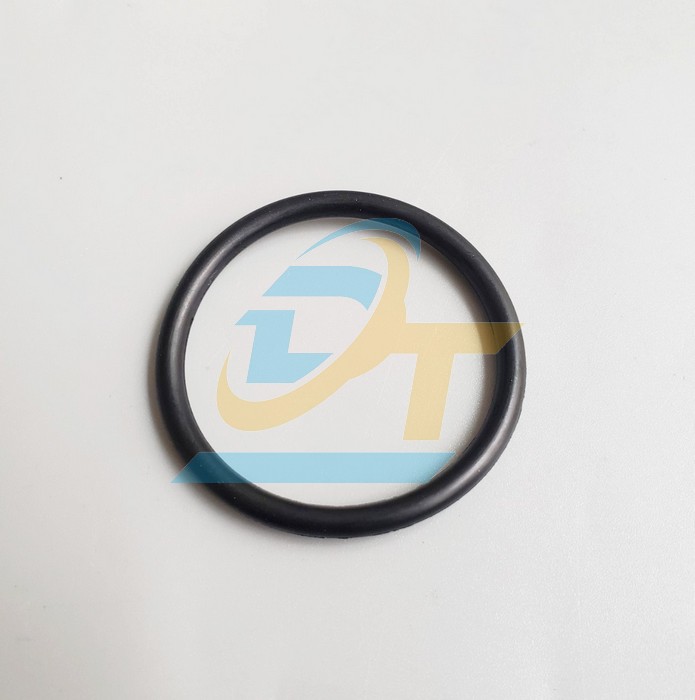 Hộp O-Ring Kit NBR 30 size Type-C  China | Gi&aacute; rẻ nhất - C&ocirc;ng Ty TNHH Thương Mại Dịch Vụ Đạt T&acirc;m