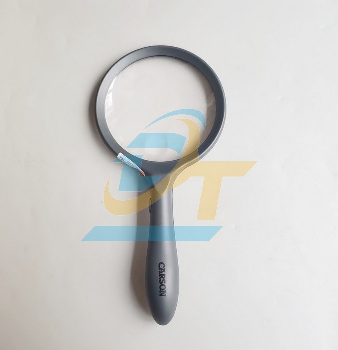 K&iacute;nh l&uacute;p cầm tay c&oacute; đ&egrave;n Carson HM-44 2x(4x) HM-44 Carson | Gi&aacute; rẻ nhất - C&ocirc;ng Ty TNHH Thương Mại Dịch Vụ Đạt T&acirc;m