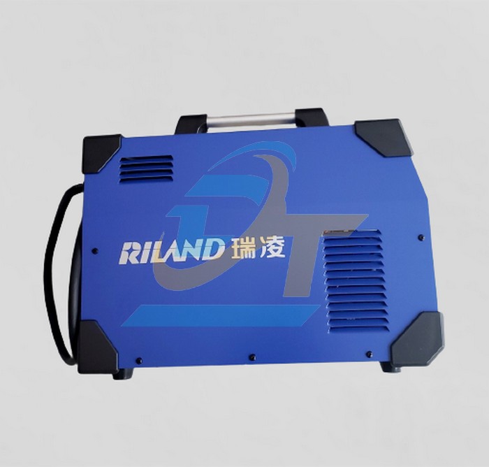 M&aacute;y h&agrave;n que 220V Riland ARC 250GTS ARC 250GTS RILAND | Gi&aacute; rẻ nhất - C&ocirc;ng Ty TNHH Thương Mại Dịch Vụ Đạt T&acirc;m