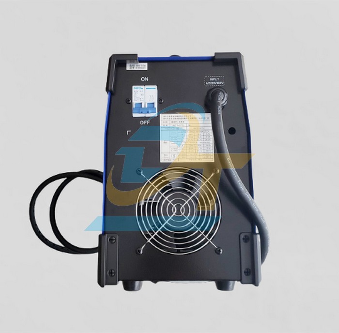 M&aacute;y h&agrave;n que 220V Riland ARC 250GTS ARC 250GTS RILAND | Gi&aacute; rẻ nhất - C&ocirc;ng Ty TNHH Thương Mại Dịch Vụ Đạt T&acirc;m