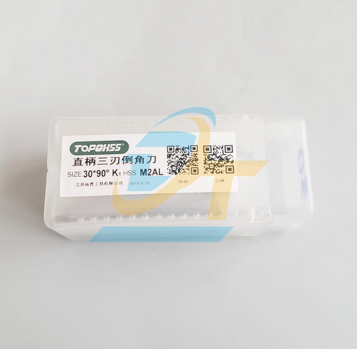 Mũi doa lỗ 2.5-30mm góc 90 độ chuôi trụ  China | Giá rẻ nhất - Công Ty TNHH Thương Mại Dịch Vụ Đạt Tâm