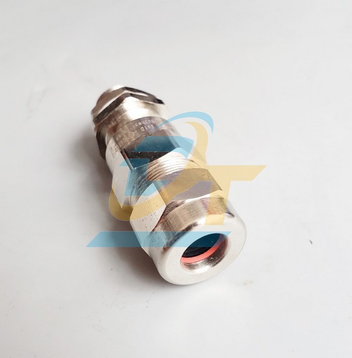 Ốc siết cáp chống cháy nổ DNEX-2016-M16 DNEX-2016-M16 DNEX | Giá rẻ nhất - Công Ty TNHH Thương Mại Dịch Vụ Đạt Tâm