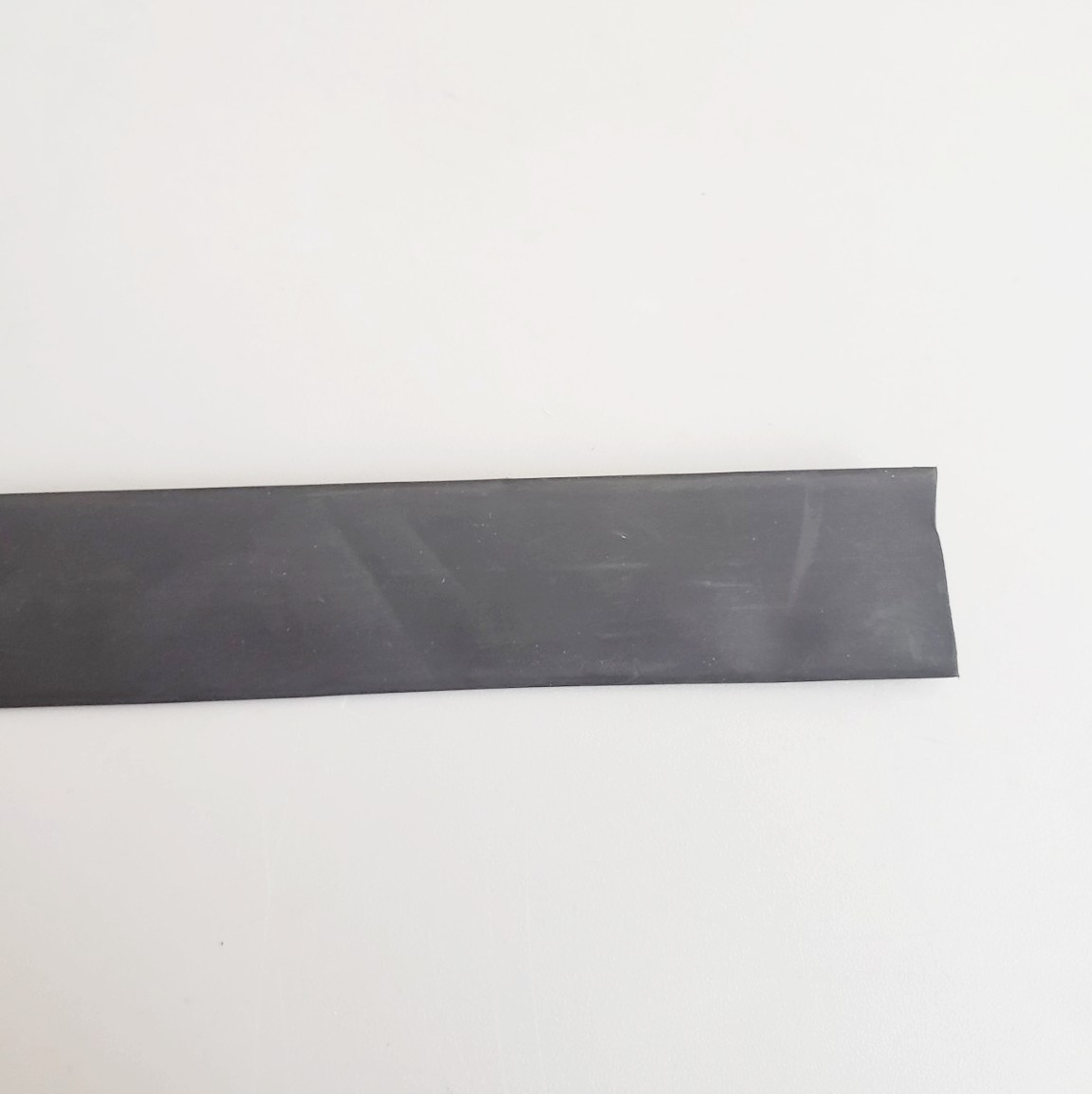 Ống gen co nhiệt 70mm  China | Giá rẻ nhất - Công Ty TNHH Thương Mại Dịch Vụ Đạt Tâm