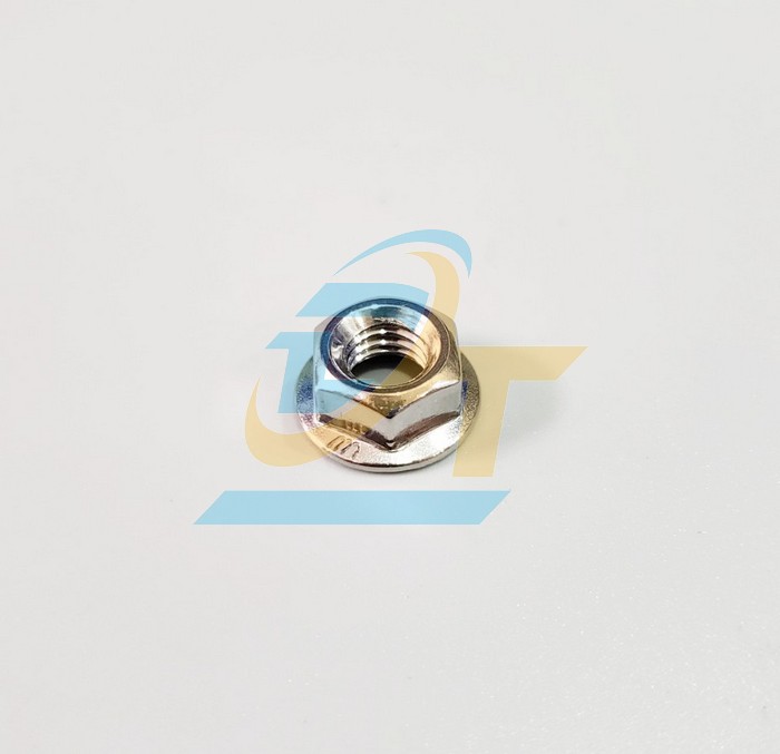 T&aacute;n liền long đền inox 304 M8  VietNam | Gi&aacute; rẻ nhất - C&ocirc;ng Ty TNHH Thương Mại Dịch Vụ Đạt T&acirc;m