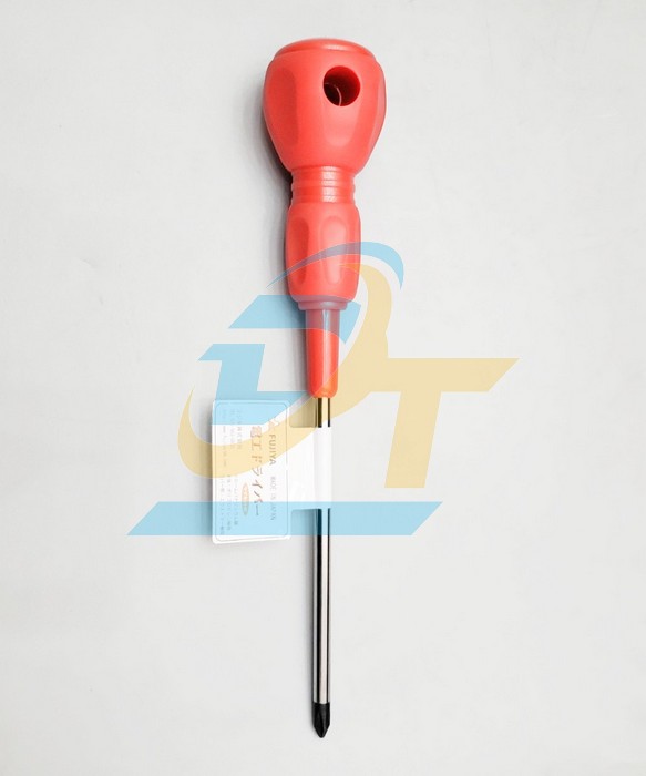 Tua vít bake cách điện 6x150 Fujiya FESD+2-150 FPSD+2-150 Fujiya | Giá rẻ nhất - Công Ty TNHH Thương Mại Dịch Vụ Đạt Tâm