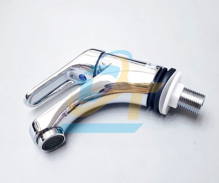 Vòi chậu lavabo nước lạnh INAX LFV-20S LFV-20S INAX | Giá rẻ nhất - Công Ty TNHH Thương Mại Dịch Vụ Đạt Tâm