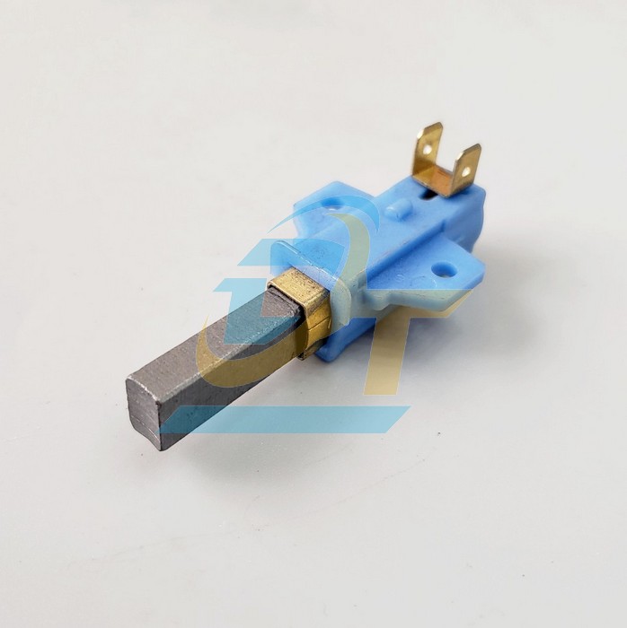 Bộ 2 chổi than cho máy nghiền mẫu RT-02A  China | Giá rẻ nhất - Công Ty TNHH Thương Mại Dịch Vụ Đạt Tâm