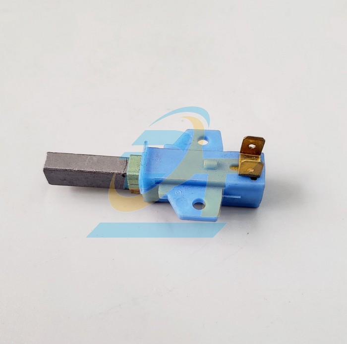 Bộ 2 chổi than cho máy nghiền mẫu RT-02A  China | Giá rẻ nhất - Công Ty TNHH Thương Mại Dịch Vụ Đạt Tâm