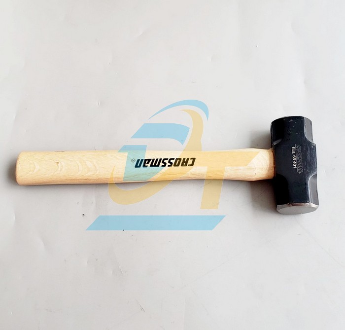 Búa lục giác 0.5kg Crossman 68-401 68-401 Crossman | Giá rẻ nhất - Công Ty TNHH Thương Mại Dịch Vụ Đạt Tâm