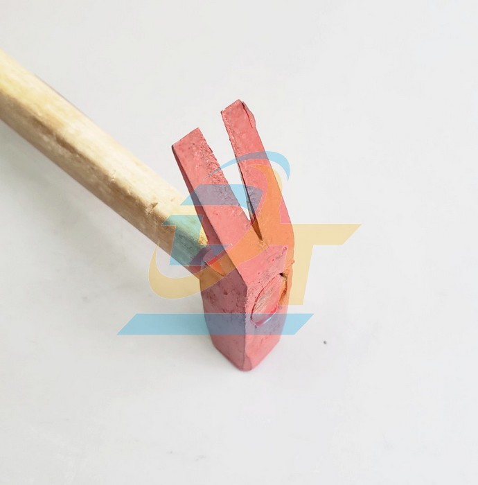 Búa nhổ đinh Sơn Tùng 200g  SONTUNG | Giá rẻ nhất - Công Ty TNHH Thương Mại Dịch Vụ Đạt Tâm