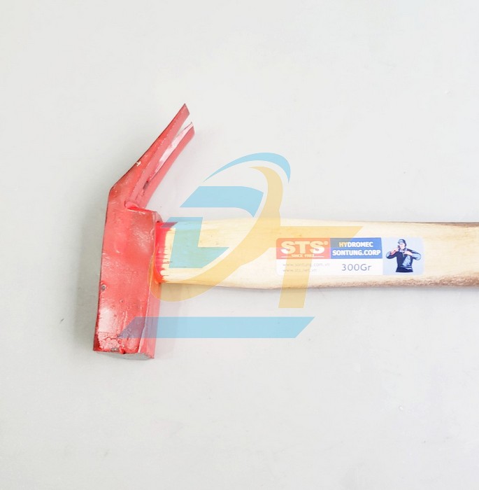 B&uacute;a nhổ đinh Sơn T&ugrave;ng 300g  SONTUNG | Gi&aacute; rẻ nhất - C&ocirc;ng Ty TNHH Thương Mại Dịch Vụ Đạt T&acirc;m