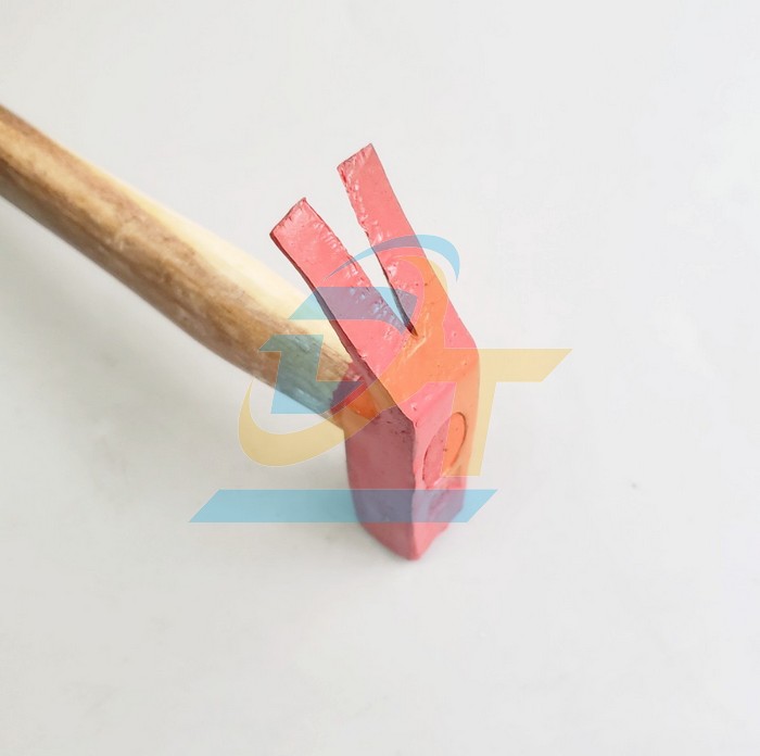 B&uacute;a nhổ đinh Sơn T&ugrave;ng 300g  SONTUNG | Gi&aacute; rẻ nhất - C&ocirc;ng Ty TNHH Thương Mại Dịch Vụ Đạt T&acirc;m