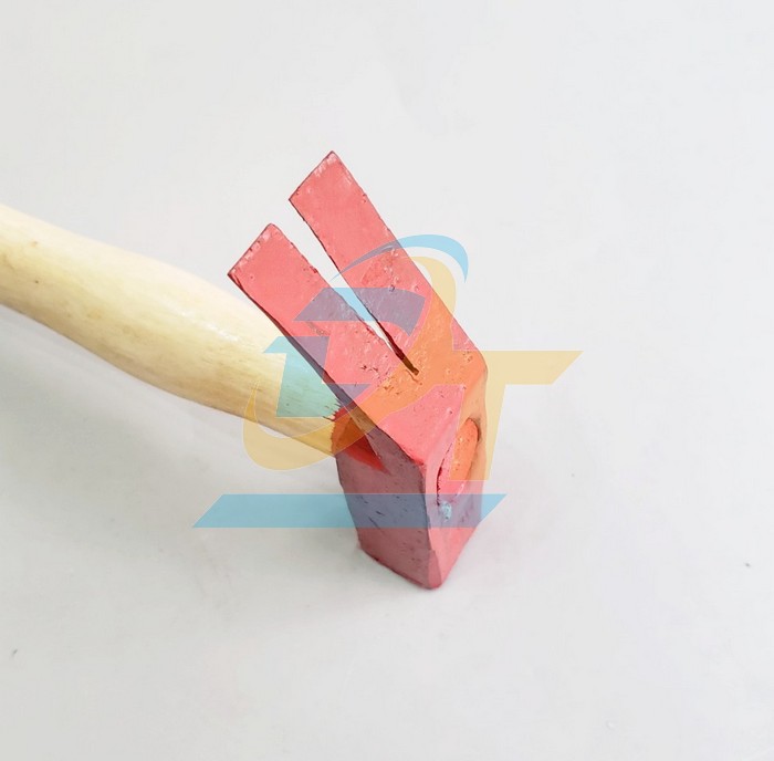 B&uacute;a nhổ đinh Sơn T&ugrave;ng 500g  SONTUNG | Gi&aacute; rẻ nhất - C&ocirc;ng Ty TNHH Thương Mại Dịch Vụ Đạt T&acirc;m