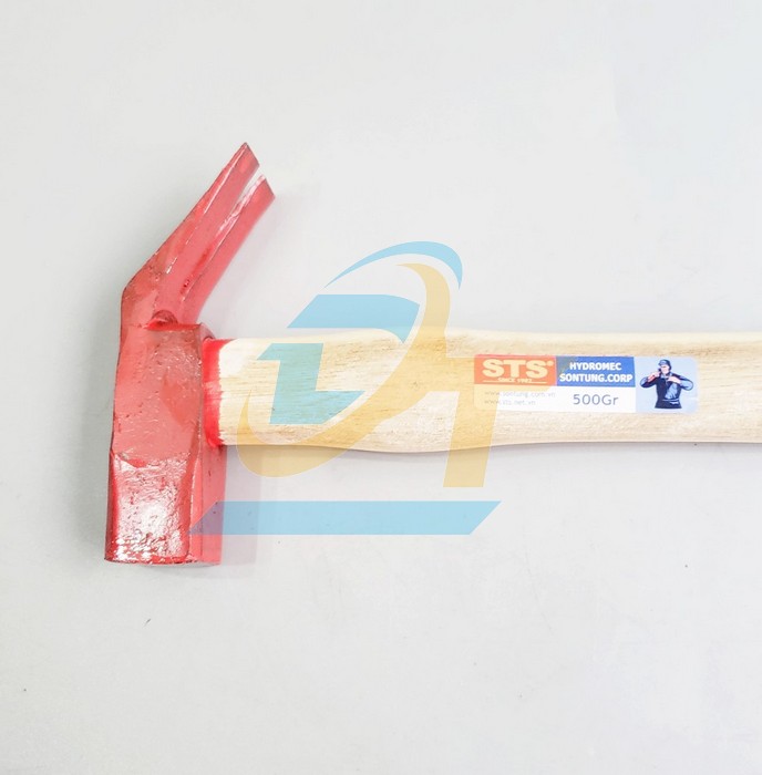 B&uacute;a nhổ đinh Sơn T&ugrave;ng 500g  SONTUNG | Gi&aacute; rẻ nhất - C&ocirc;ng Ty TNHH Thương Mại Dịch Vụ Đạt T&acirc;m