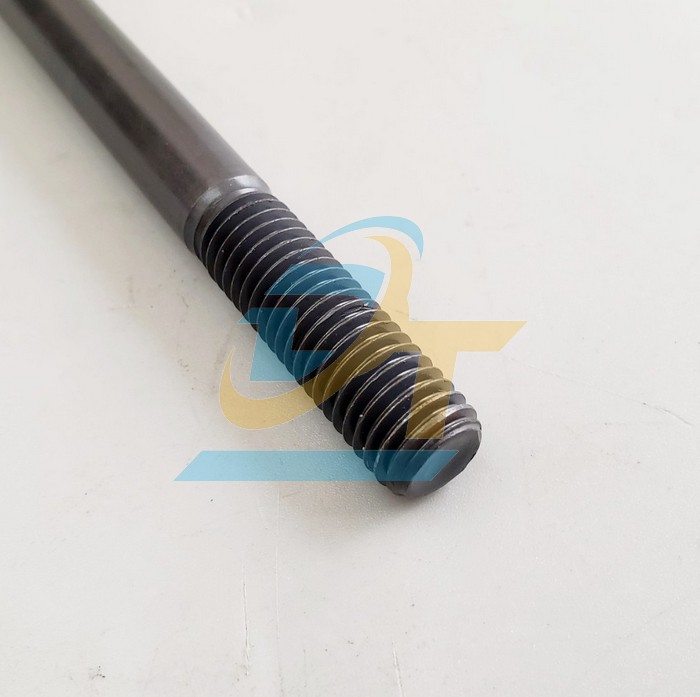 Bulong lục giác chìm đầu trụ thép đen ren lửng M12x120  VietNam | Giá rẻ nhất - Công Ty TNHH Thương Mại Dịch Vụ Đạt Tâm