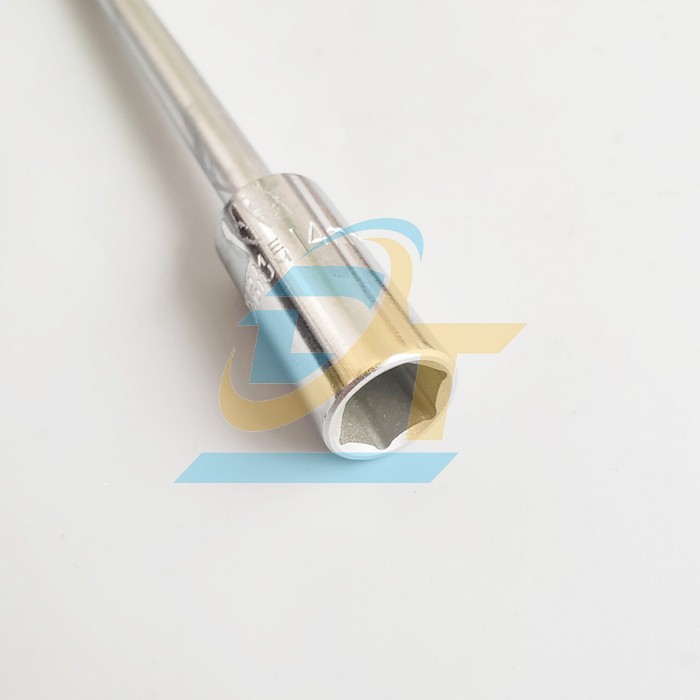 Cần chữ T d&agrave;i 14mm Kingtony 118414M  KingTony | Gi&aacute; rẻ nhất - C&ocirc;ng Ty TNHH Thương Mại Dịch Vụ Đạt T&acirc;m