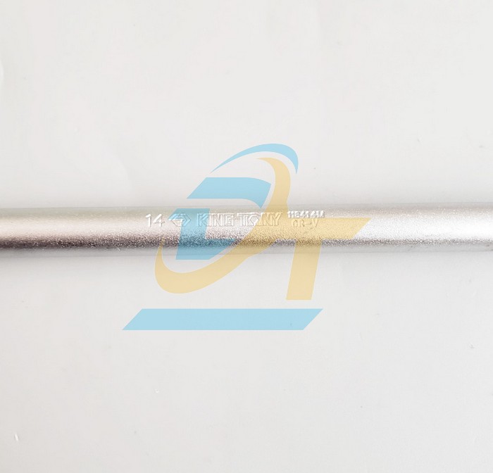 Cần chữ T d&agrave;i 14mm Kingtony 118414M  KingTony | Gi&aacute; rẻ nhất - C&ocirc;ng Ty TNHH Thương Mại Dịch Vụ Đạt T&acirc;m