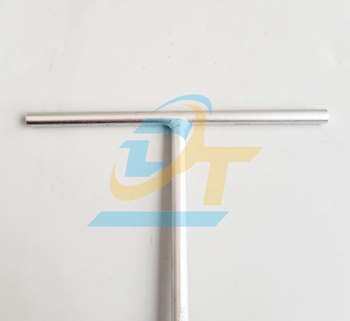 Cần chữ T d&agrave;i 14mm Kingtony 118414M  KingTony | Gi&aacute; rẻ nhất - C&ocirc;ng Ty TNHH Thương Mại Dịch Vụ Đạt T&acirc;m