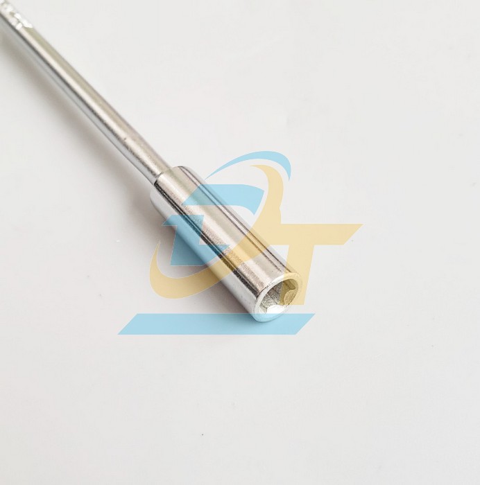 Cần chữ T d&agrave;i 6mm Kingtony 118406M 118406M KingTony | Gi&aacute; rẻ nhất - C&ocirc;ng Ty TNHH Thương Mại Dịch Vụ Đạt T&acirc;m