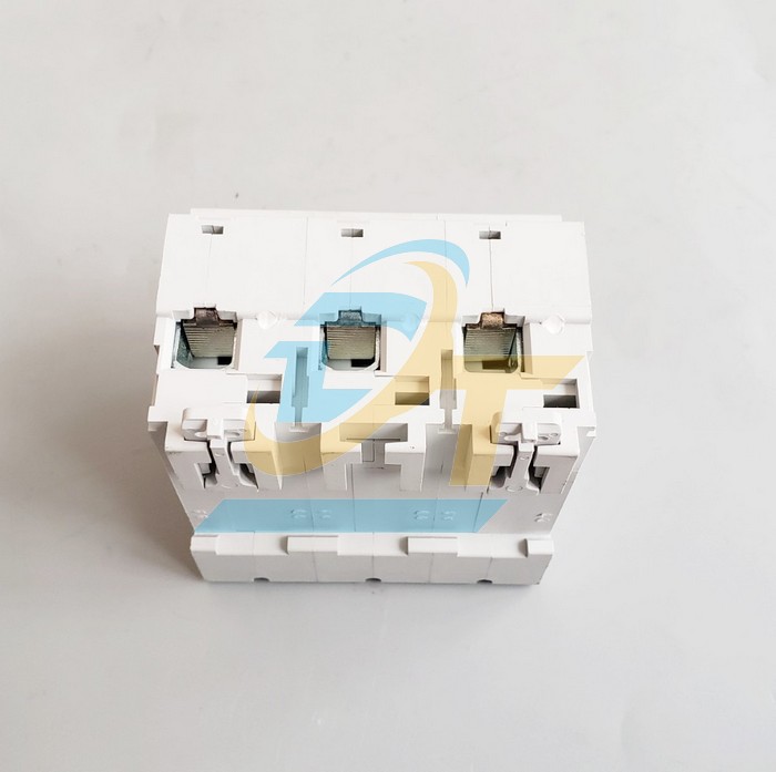 Cầu dao tự động MCB 3P 80A 10kA Sino PS100H-3-D80 PS100H-3-D80 Sino | Gi&aacute; rẻ nhất - C&ocirc;ng Ty TNHH Thương Mại Dịch Vụ Đạt T&acirc;m