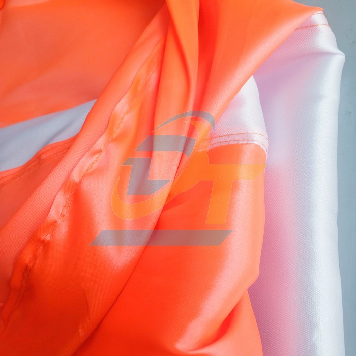 Cờ gi&oacute; chuy&ecirc;n dụng - Cờ phản quang d&agrave;i 1m  VietNam | Gi&aacute; rẻ nhất - C&ocirc;ng Ty TNHH Thương Mại Dịch Vụ Đạt T&acirc;m