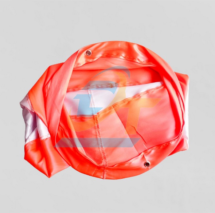 Cờ gi&oacute; chuy&ecirc;n dụng - Cờ phản quang d&agrave;i 1m  VietNam | Gi&aacute; rẻ nhất - C&ocirc;ng Ty TNHH Thương Mại Dịch Vụ Đạt T&acirc;m