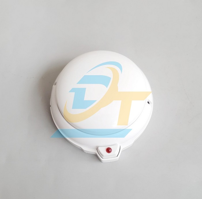 Đầu báo nhiệt gia tăng Horing AHR-871 AHR-871 Horing | Giá rẻ nhất - Công Ty TNHH Thương Mại Dịch Vụ Đạt Tâm
