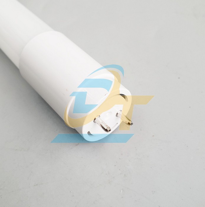 Bóng đèn Led Tube thủy tinh 1.2m 18W MPE GT8-120T GT8-120T MPE | Giá rẻ nhất - Công Ty TNHH Thương Mại Dịch Vụ Đạt Tâm
