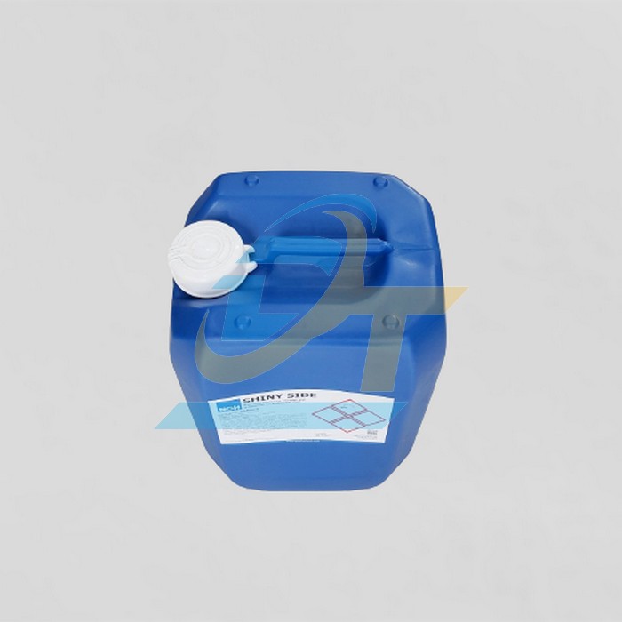 Dung dịch tẩy rửa v&agrave; l&agrave;m s&aacute;ng kim loại NCH Shiny Side 20L  NCH | Gi&aacute; rẻ nhất - C&ocirc;ng Ty TNHH Thương Mại Dịch Vụ Đạt T&acirc;m