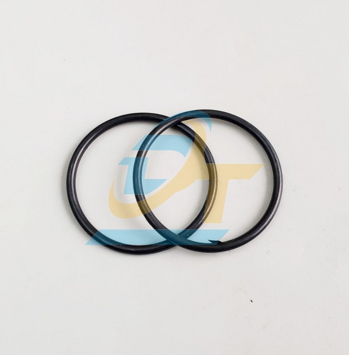 Gioăng cao su (O-ring) N70 44x3.0mm  VietNam | Giá rẻ nhất - Công Ty TNHH Thương Mại Dịch Vụ Đạt Tâm