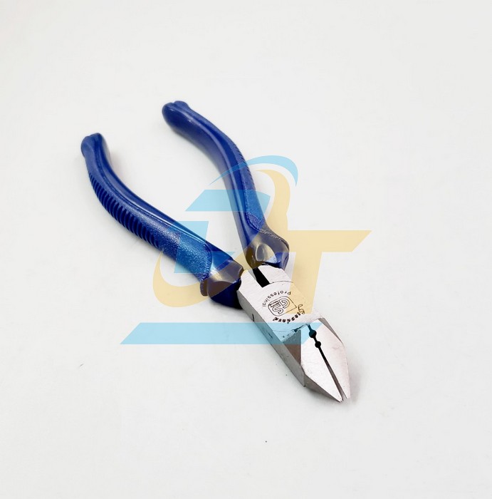Kìm vát cắt, tách, tuốt dây điện 6" Standard HD C6X  Standard | Giá rẻ nhất - Công Ty TNHH Thương Mại Dịch Vụ Đạt Tâm