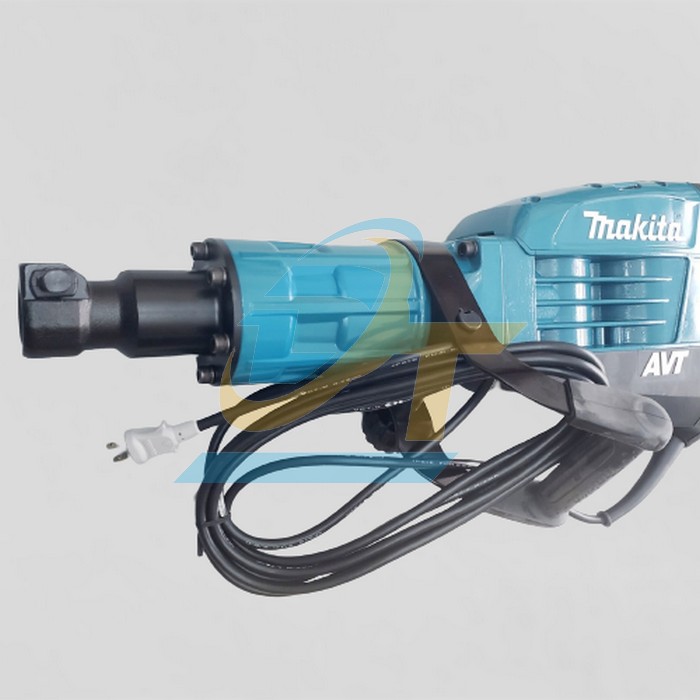 Máy đục bê tông 1500W Makita HM1317C HM1317C Makita | Giá rẻ nhất - Công Ty TNHH Thương Mại Dịch Vụ Đạt Tâm