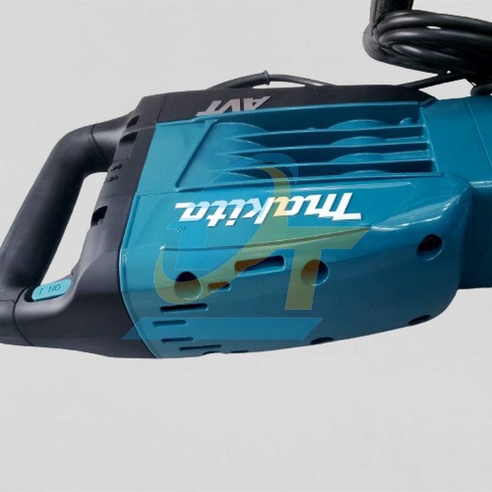 Máy đục bê tông 1500W Makita HM1317C HM1317C Makita | Giá rẻ nhất - Công Ty TNHH Thương Mại Dịch Vụ Đạt Tâm