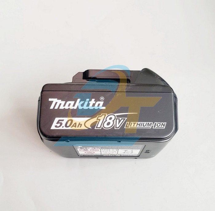 Máy siết bu lông 3/8" dùng pin 18V Makita DTW302RTJ (Vali Kèm pin, sạc) DTW302RTJ Makita | Giá rẻ nhất - Công Ty TNHH Thương Mại Dịch Vụ Đạt Tâm