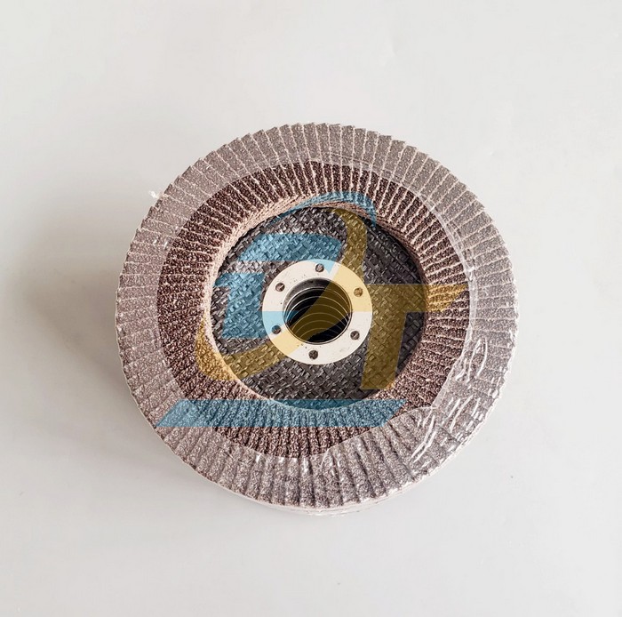 Nh&aacute;m xếp Abrahd Hải Dương A60 125x22mm  ABRAHD | Gi&aacute; rẻ nhất - C&ocirc;ng Ty TNHH Thương Mại Dịch Vụ Đạt T&acirc;m