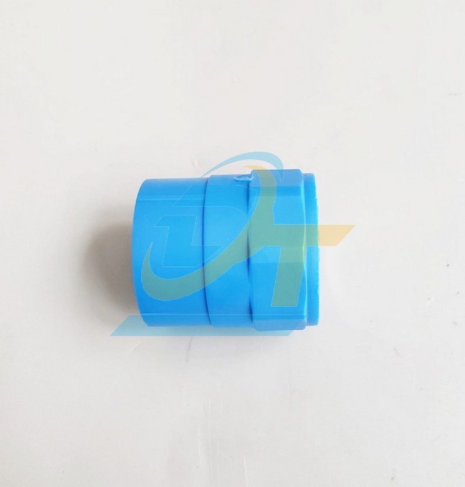 Nối PPR 32 ren trong 27 B&igrave;nh Minh 32x3/4"   | Gi&aacute; rẻ nhất - C&ocirc;ng Ty TNHH Thương Mại Dịch Vụ Đạt T&acirc;m
