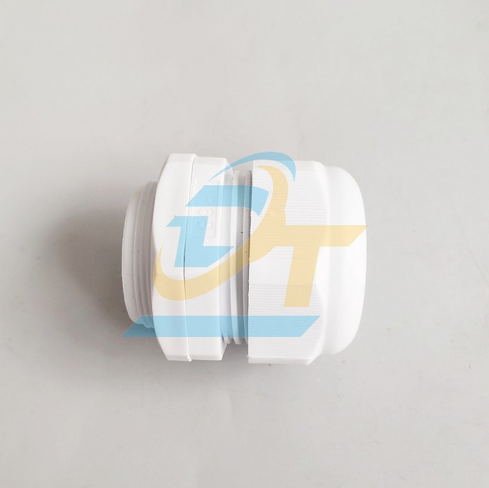 Ốc siết cáp nhựa M40x1.5 (Siết cáp 24-30mm) M40x1.5 VietNam | Giá rẻ nhất - Công Ty TNHH Thương Mại Dịch Vụ Đạt Tâm