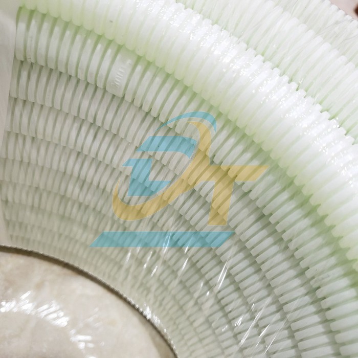 Ống ruột gà phi 20 Sino SP9020CM - Cuộn 50m SP9020CM Sino | Giá rẻ nhất - Công Ty TNHH Thương Mại Dịch Vụ Đạt Tâm