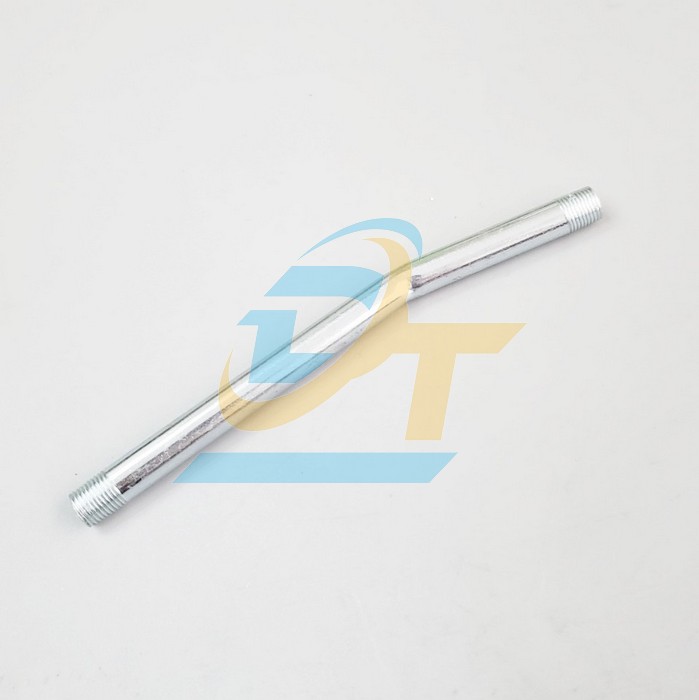 Ống sắt bơm mỡ 10x150mm - Ren M10  VietNam | Giá rẻ nhất - Công Ty TNHH Thương Mại Dịch Vụ Đạt Tâm