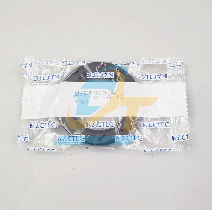 Phớt chặn dầu TC 40x60x10 NA  VietNam | Giá rẻ nhất - Công Ty TNHH Thương Mại Dịch Vụ Đạt Tâm