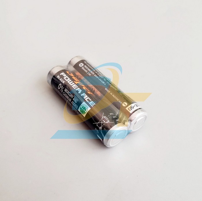 Pin AAA 1.5V Maxcell R03 R03 Maxcell | Giá rẻ nhất - Công Ty TNHH Thương Mại Dịch Vụ Đạt Tâm