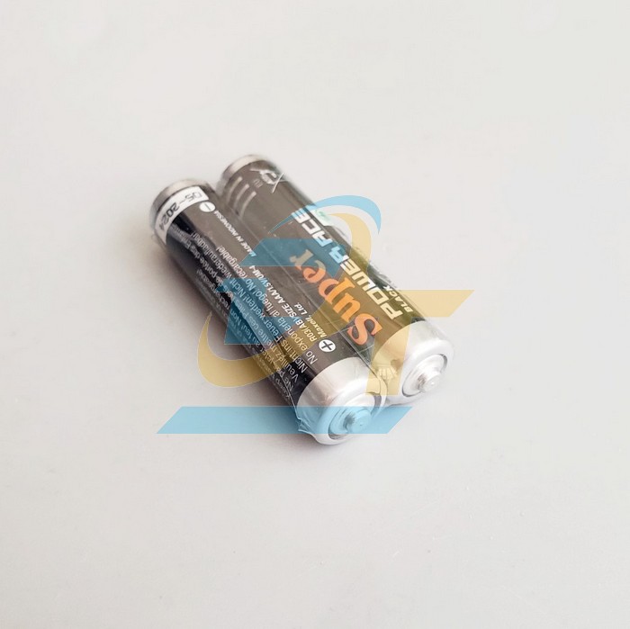 Pin AAA 1.5V Maxcell R03 R03 Maxcell | Giá rẻ nhất - Công Ty TNHH Thương Mại Dịch Vụ Đạt Tâm
