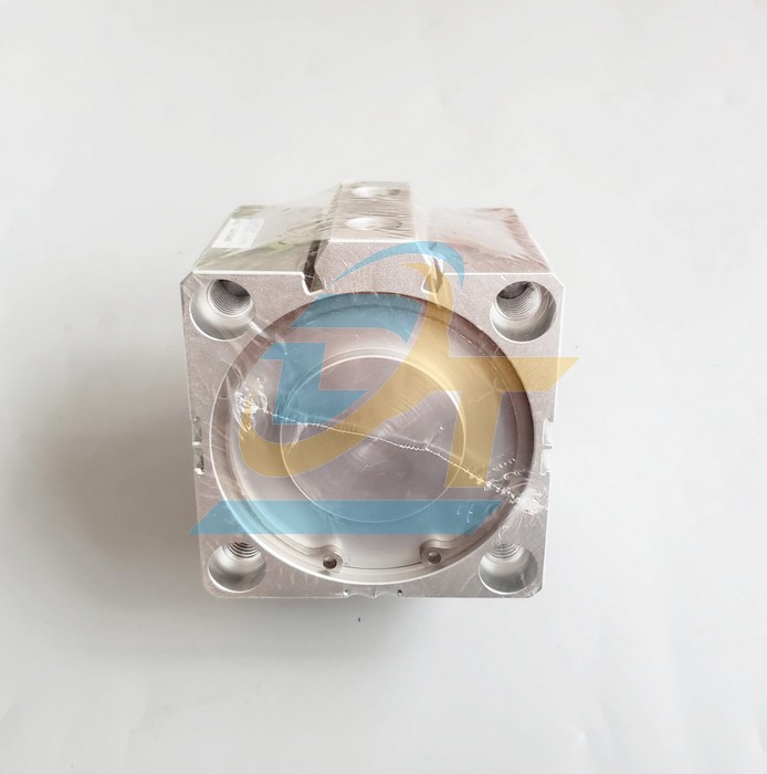 Xi lanh khí nén vuông Airtac SDA100x40B SDA100x40B Airtac | Giá rẻ nhất - Công Ty TNHH Thương Mại Dịch Vụ Đạt Tâm