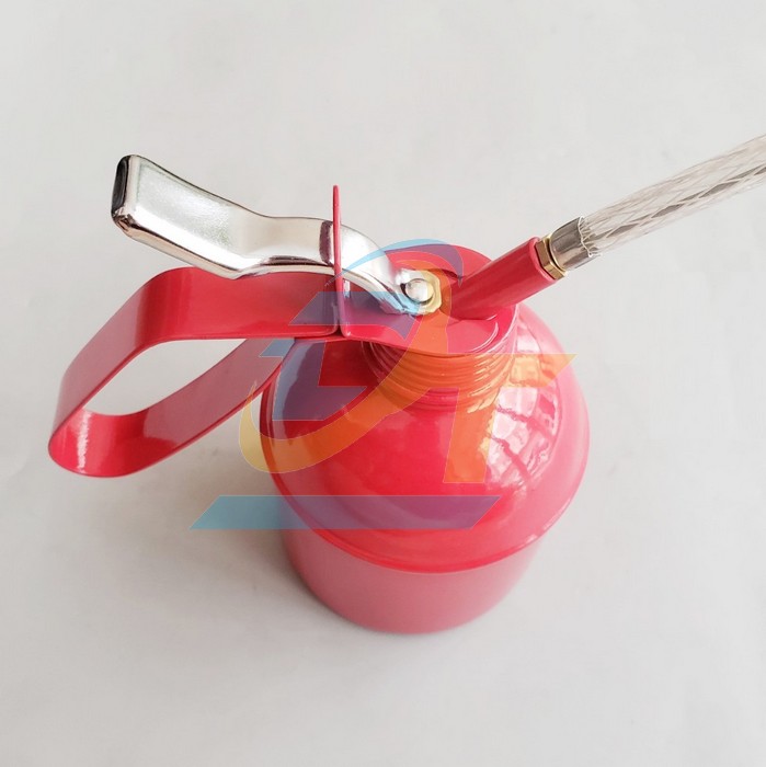 B&igrave;nh ch&acirc;m dầu sắt 500c v&ograve;i mềm ASK  ASK | Gi&aacute; rẻ nhất - C&ocirc;ng Ty TNHH Thương Mại Dịch Vụ Đạt T&acirc;m