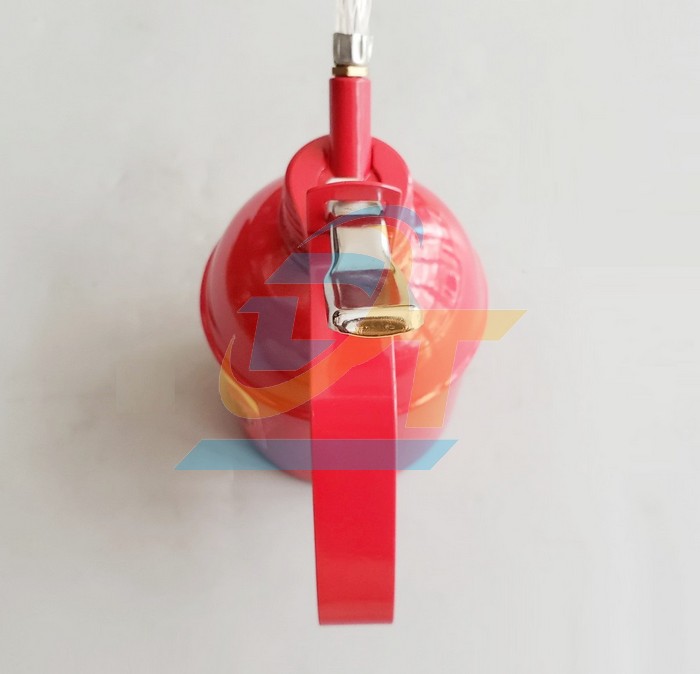 B&igrave;nh ch&acirc;m dầu sắt 500c v&ograve;i mềm ASK  ASK | Gi&aacute; rẻ nhất - C&ocirc;ng Ty TNHH Thương Mại Dịch Vụ Đạt T&acirc;m