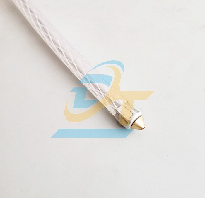 B&igrave;nh ch&acirc;m dầu sắt 500c v&ograve;i mềm ASK  ASK | Gi&aacute; rẻ nhất - C&ocirc;ng Ty TNHH Thương Mại Dịch Vụ Đạt T&acirc;m